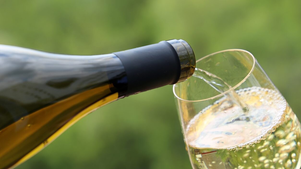 tutto-sul-vino-naturale