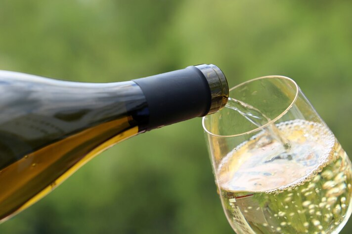 tutto-sul-vino-naturale