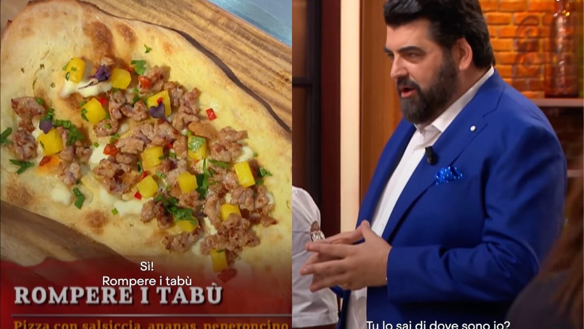 ananas-pizza-cannavacciuolo