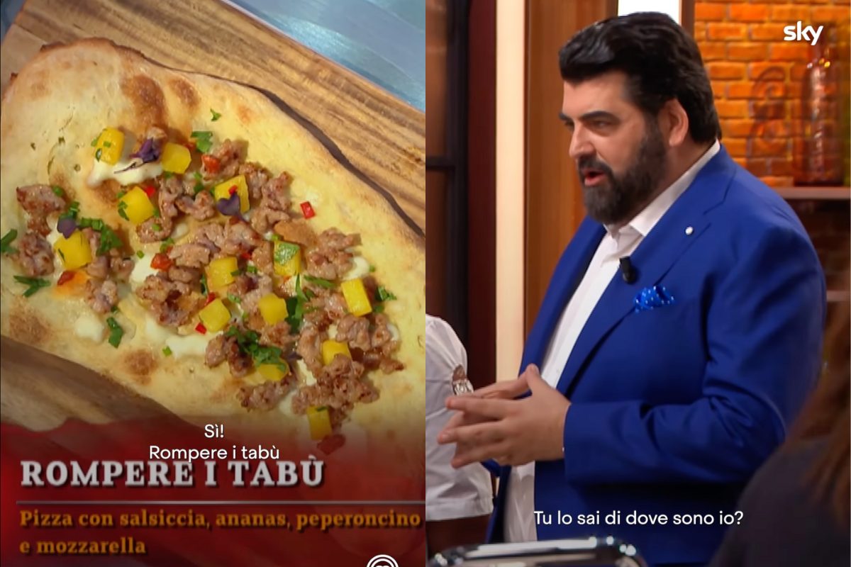 ananas-pizza-cannavacciuolo