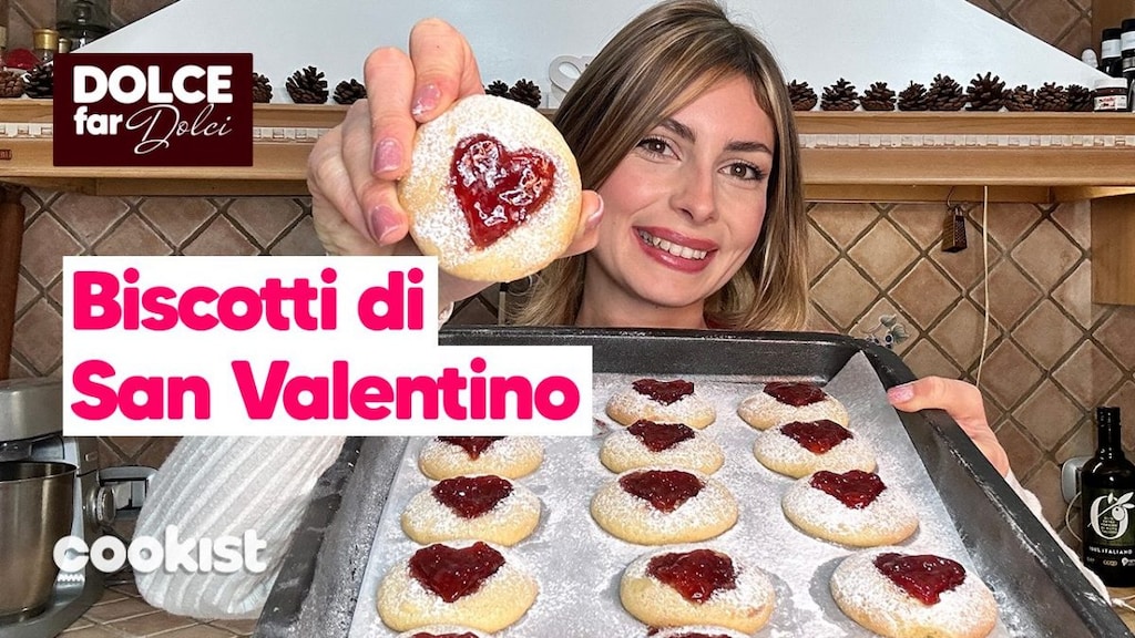 12 Scatole Per Dolcetti San Valentino A Forma Di Cuore, Con Frasi Love, Per Cupcake, Caramelle E Biscotti (4 Stili)