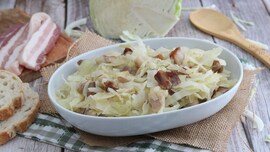 cavolo-verde-stufato