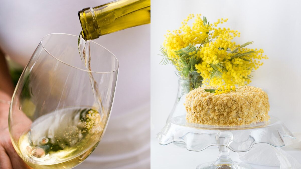 che-vini-abbinare-alla-torta-mimosa