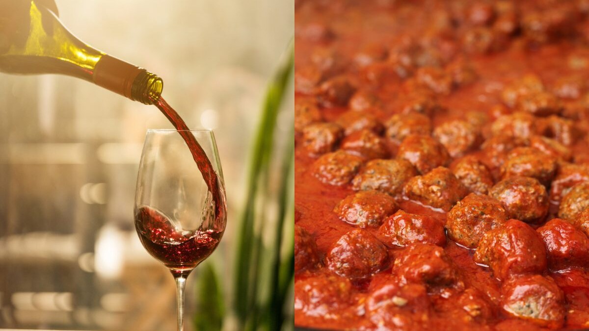 che-vini-abbinare-alle-polpette-al-sugo
