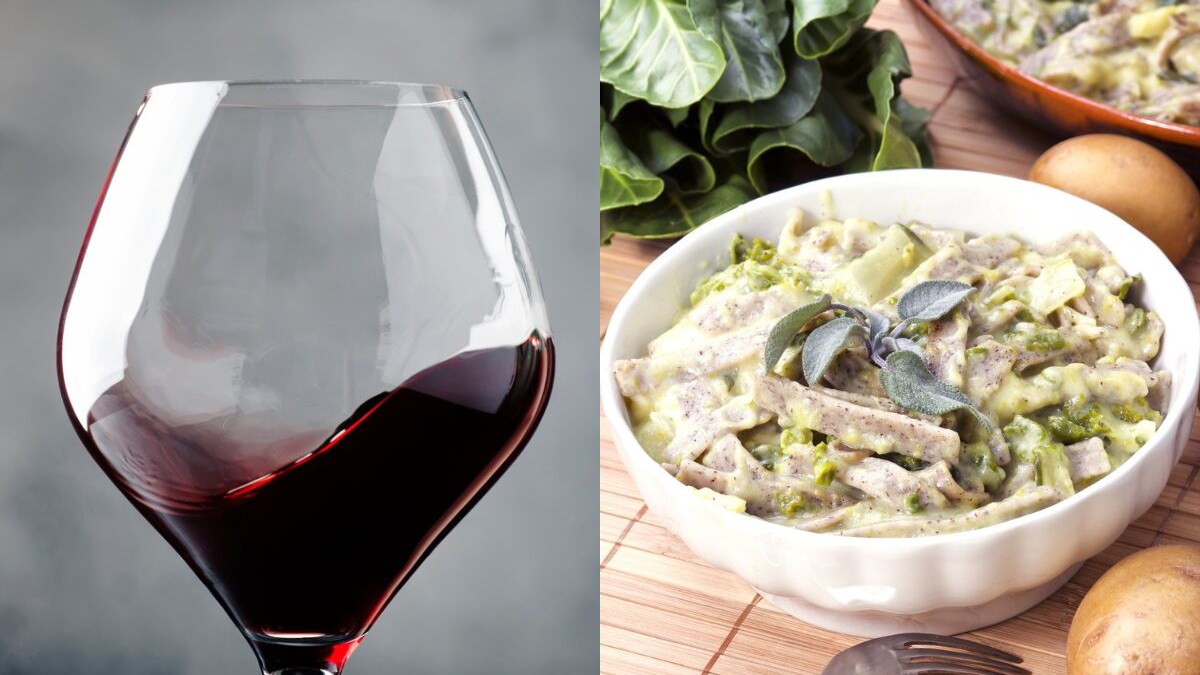 che-vino-abbinare-ai-pizzoccheri-della-valtellina