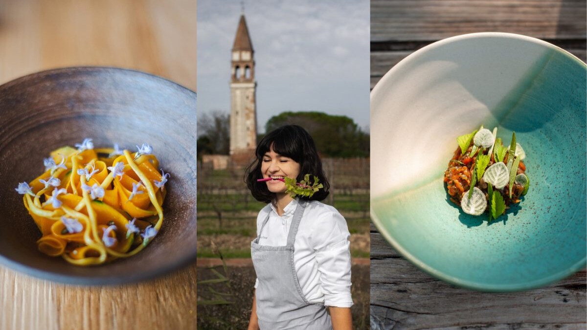 chiara-pavan-venissa