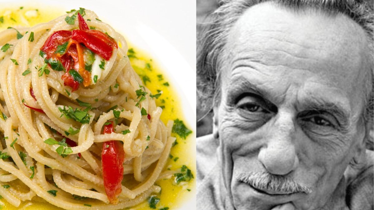 cosa-sono-vongole-fujute