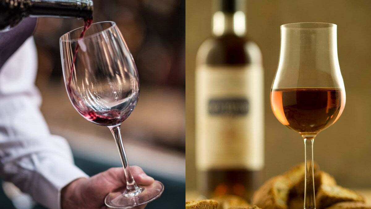 differenza-tra-vino-dolce-e-vino-secco