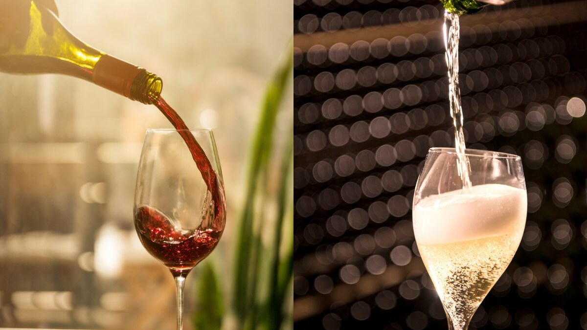 differenza-vino-fermo-frizzante