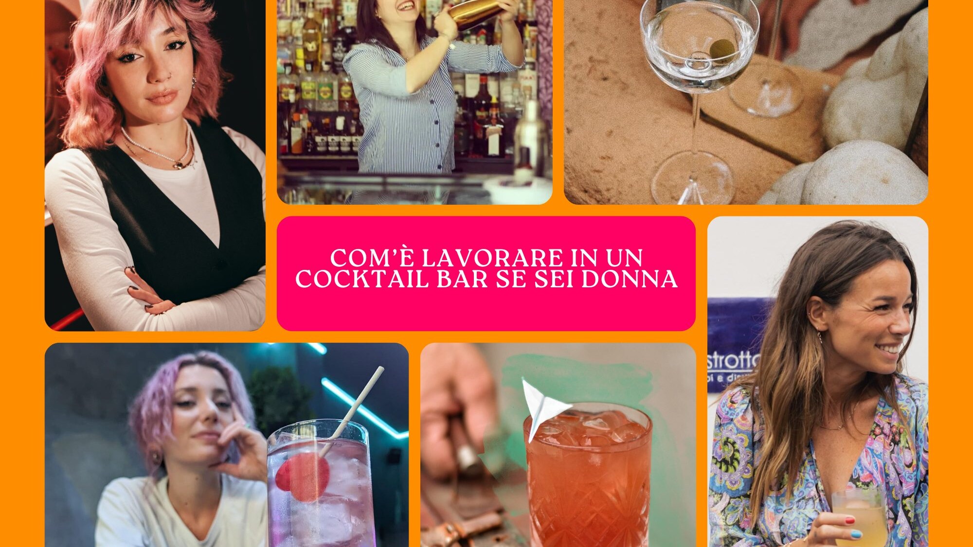 donne-cocktail-bar-molestie-disparita