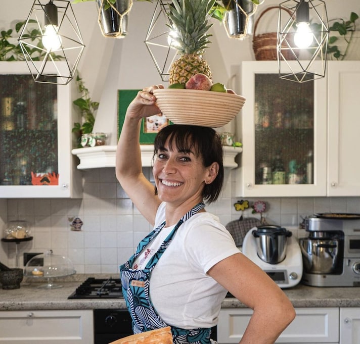 erica-liverani-vincitori-masterchef