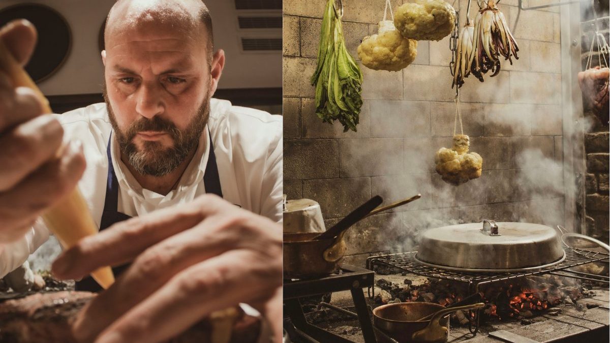 errico-recanati-chef