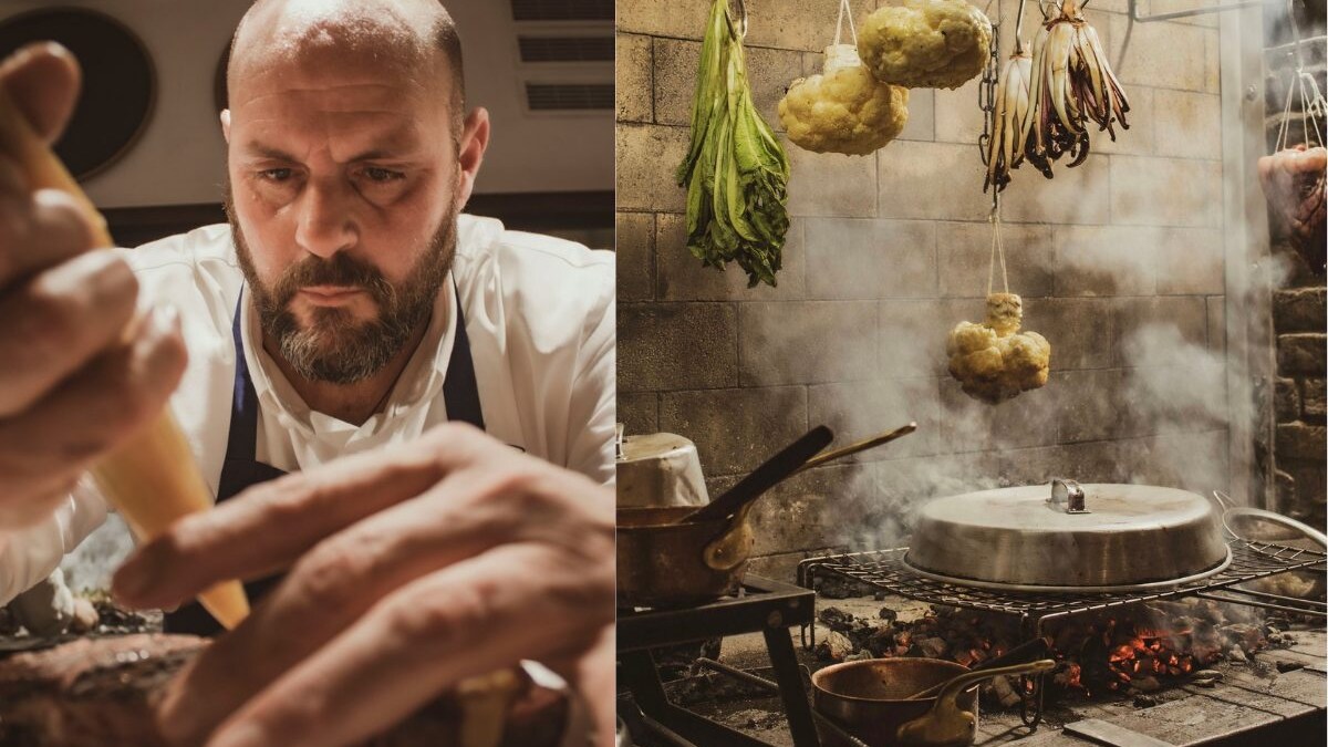 errico-recanati-chef