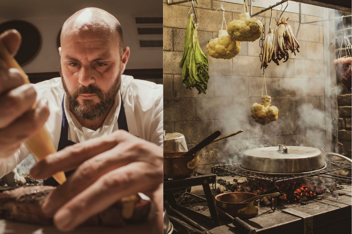 errico-recanati-chef