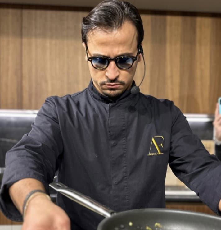 francesco-aquila-vincitori-masterchef