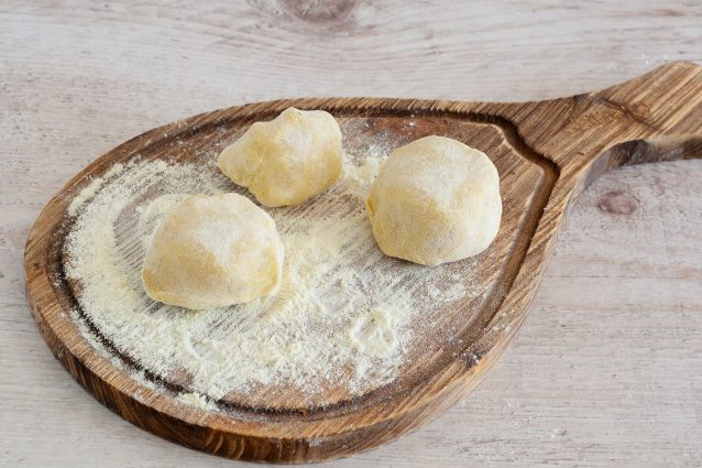 Grattino Asciugabiberon Con Copertura E Vassoio – Organizzatore Per Latte, Ciucci E Accessori Bebè