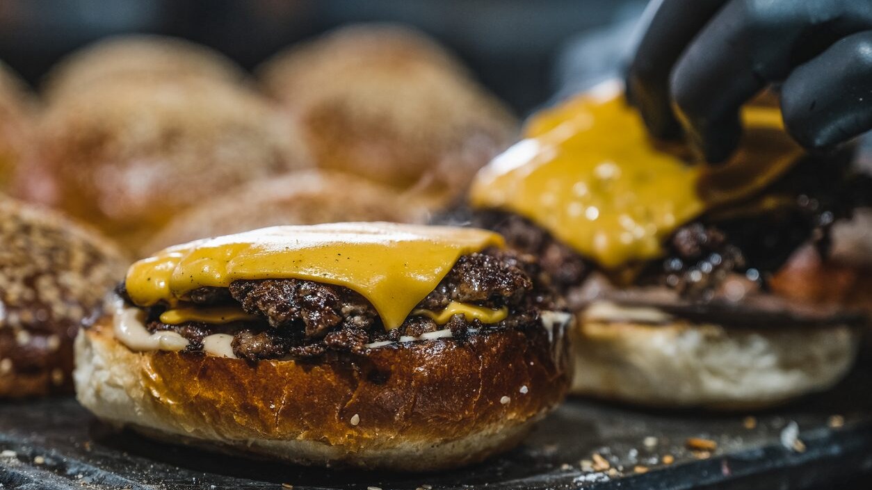 hamburger-cottura-sangue-fa-male