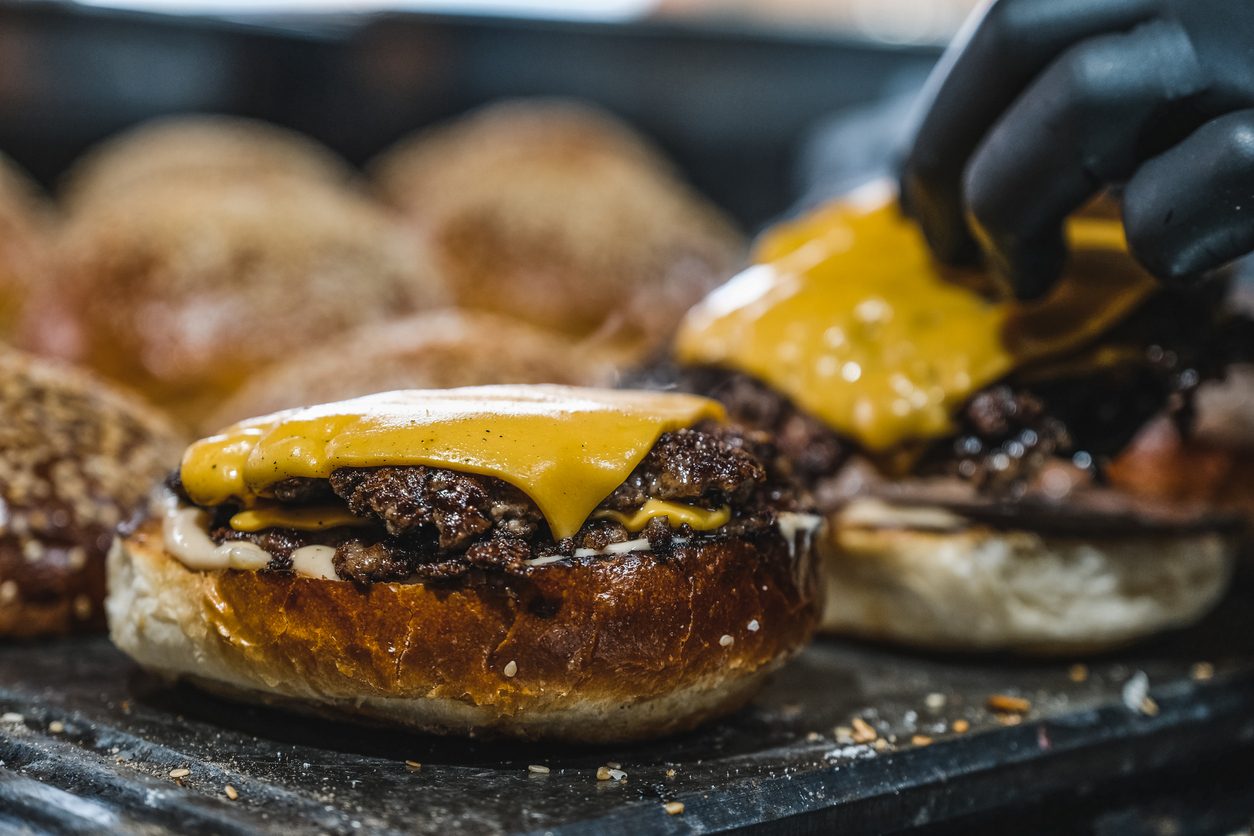 hamburger-cottura-sangue-fa-male