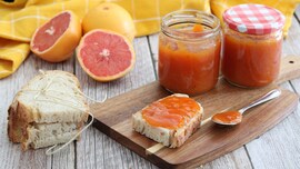 marmellata-di-pompelmo