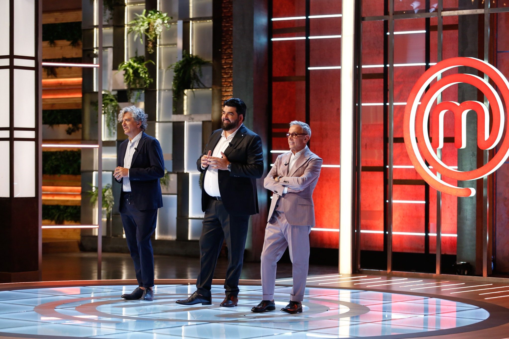 masterchef-vincitori-passati