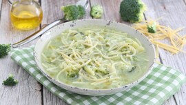 minestra-di-broccoli