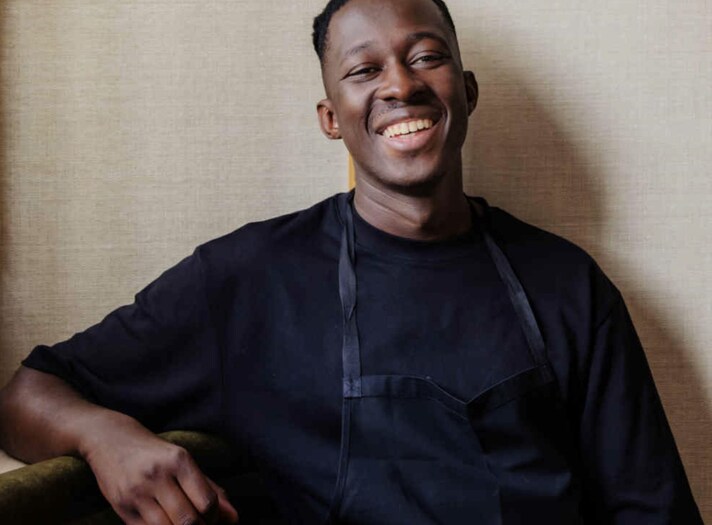 mory-sacko-chef