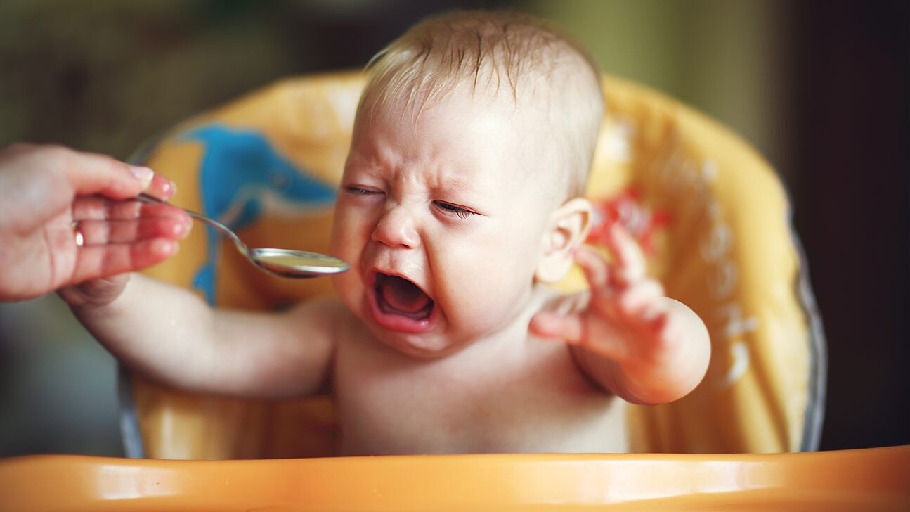 neofobia-alimentare-dieta-mediterranea