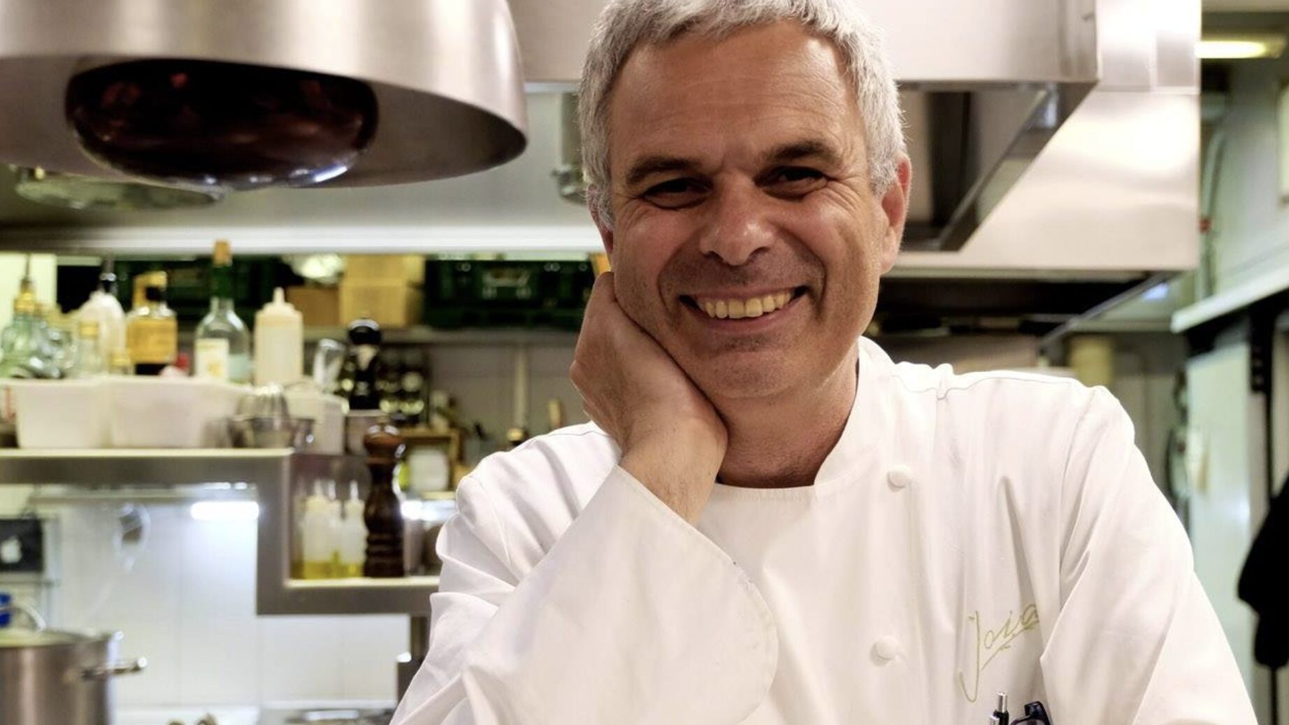 pietro-leemann-lascia-joia