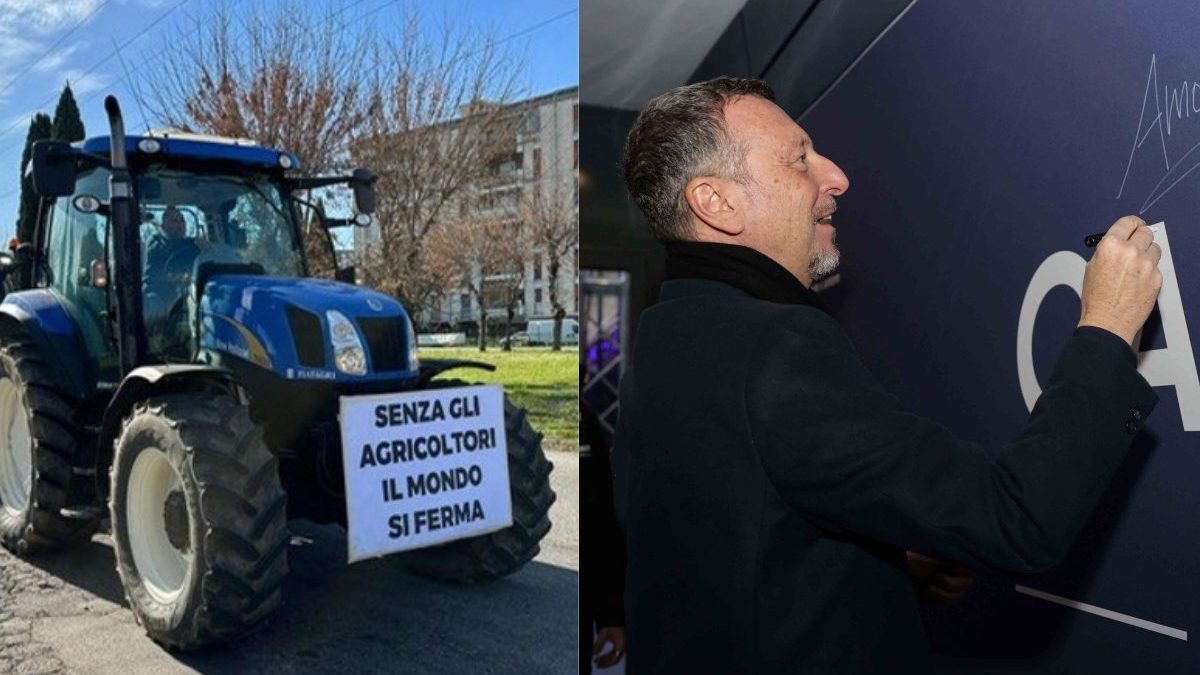 protesta-trattori-sanremo