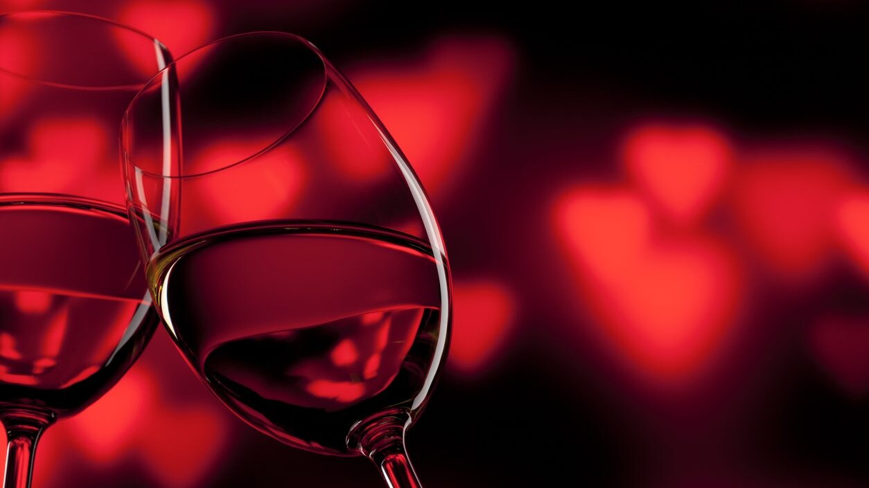 quali-vini-scegliere-san-valentino