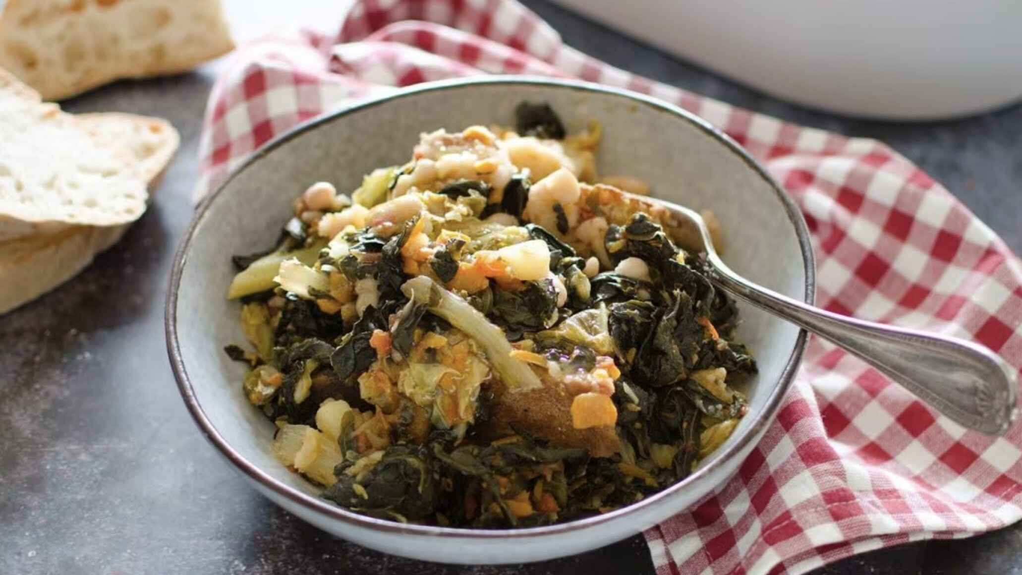 ribollita-toscana-storia