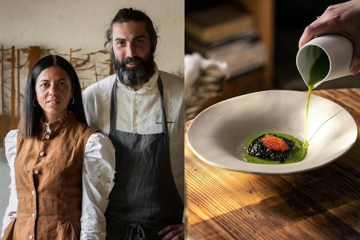 riccardo-gaspari-chef-storia