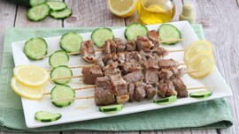 spiedini-di-agnello