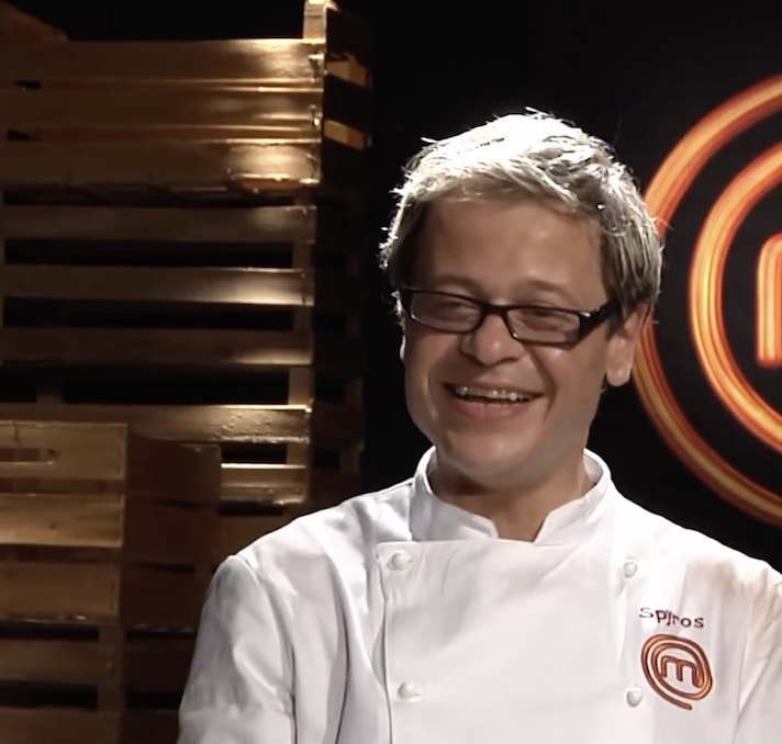 spyros-masterchef-vincitore