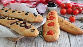 stecche-di-pane-condite