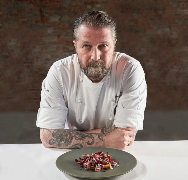 stefano-callegaro-vincitori-masterchef