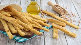 stick-di-ceci