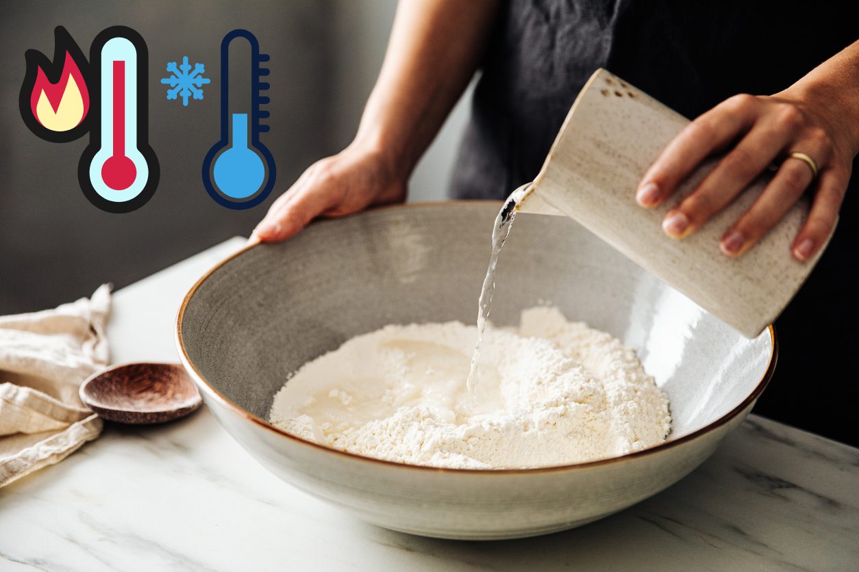 temperatura-acqua-pizza