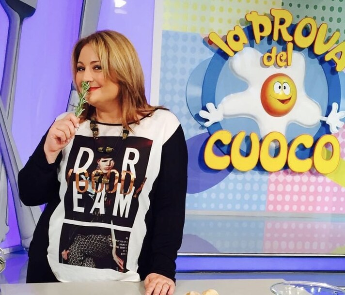 tiziana-stefanelli-vincitori-masterchef
