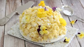 torta-mimosa-senza-glutine