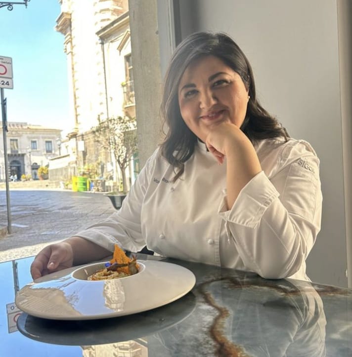 valeria-raciti-vincitori-masterchef