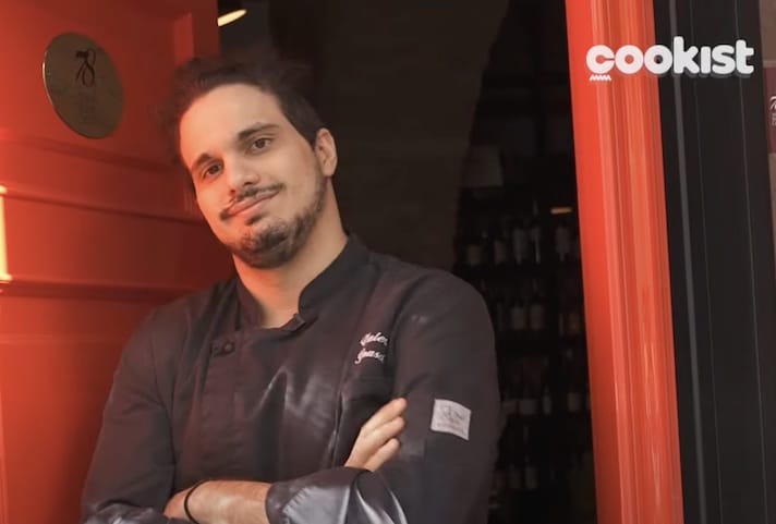 valerio-braschi-vincitore-masterchef