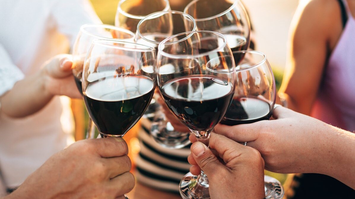 vini-italiani-piu-cercati-web