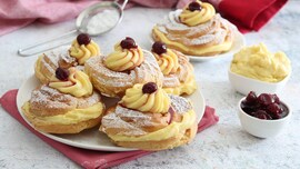 zeppole-di-san-giuseppe-in-friggitrice-ad-aria