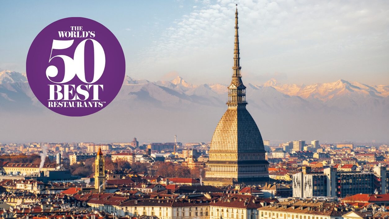 50-best-restaurant-torino