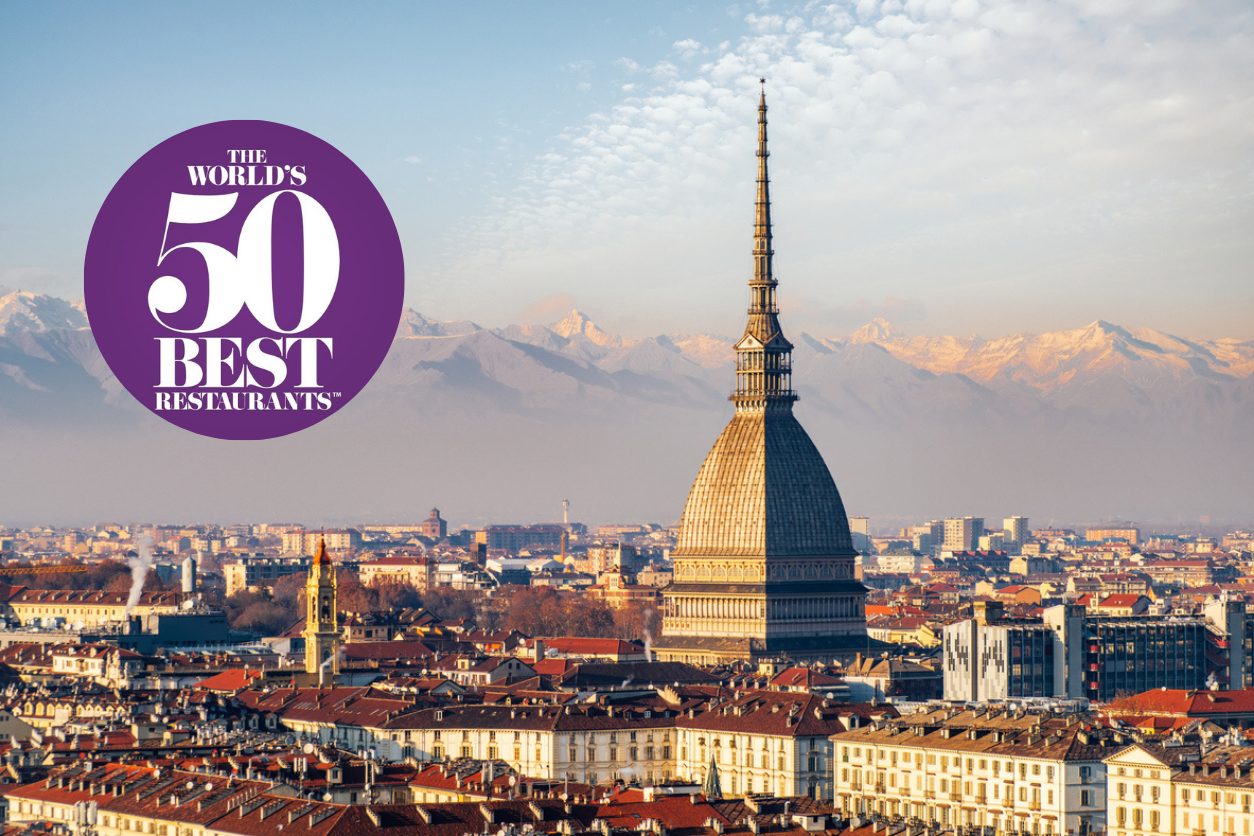 50-best-restaurant-torino