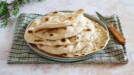 Chapati