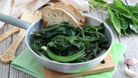 bietole-in-padella