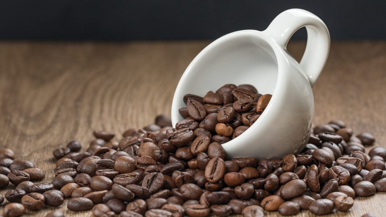 caffè-cancro-intestino