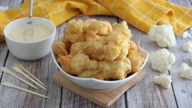 cavolfiore-fritto